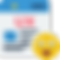 interface.png