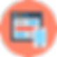 browser-4.png