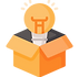 think-out-of-the-box.png