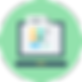 laptop-3.png