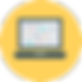 laptop-2.png
