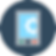 tablet-1.png