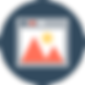 browser-12.png