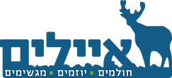Ayalim-logo.png