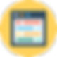 browser-6.png