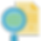 search.png