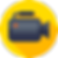 video-camera.png