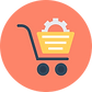shopping-cart.png