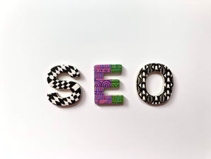מה זה SEO?